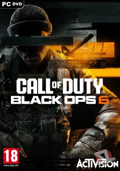 call-of-duty-black-ops-6-cover-on4.webp
