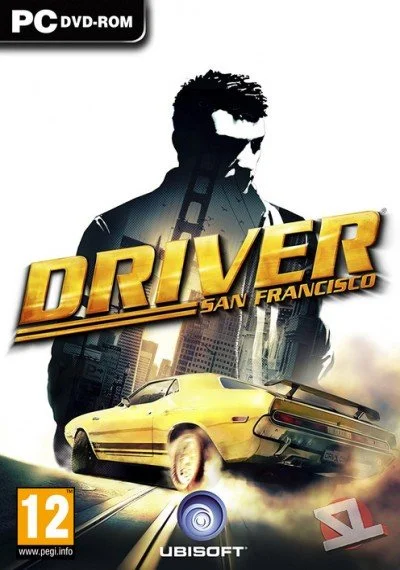 driver-san-francisco-cover-9mg.jpg