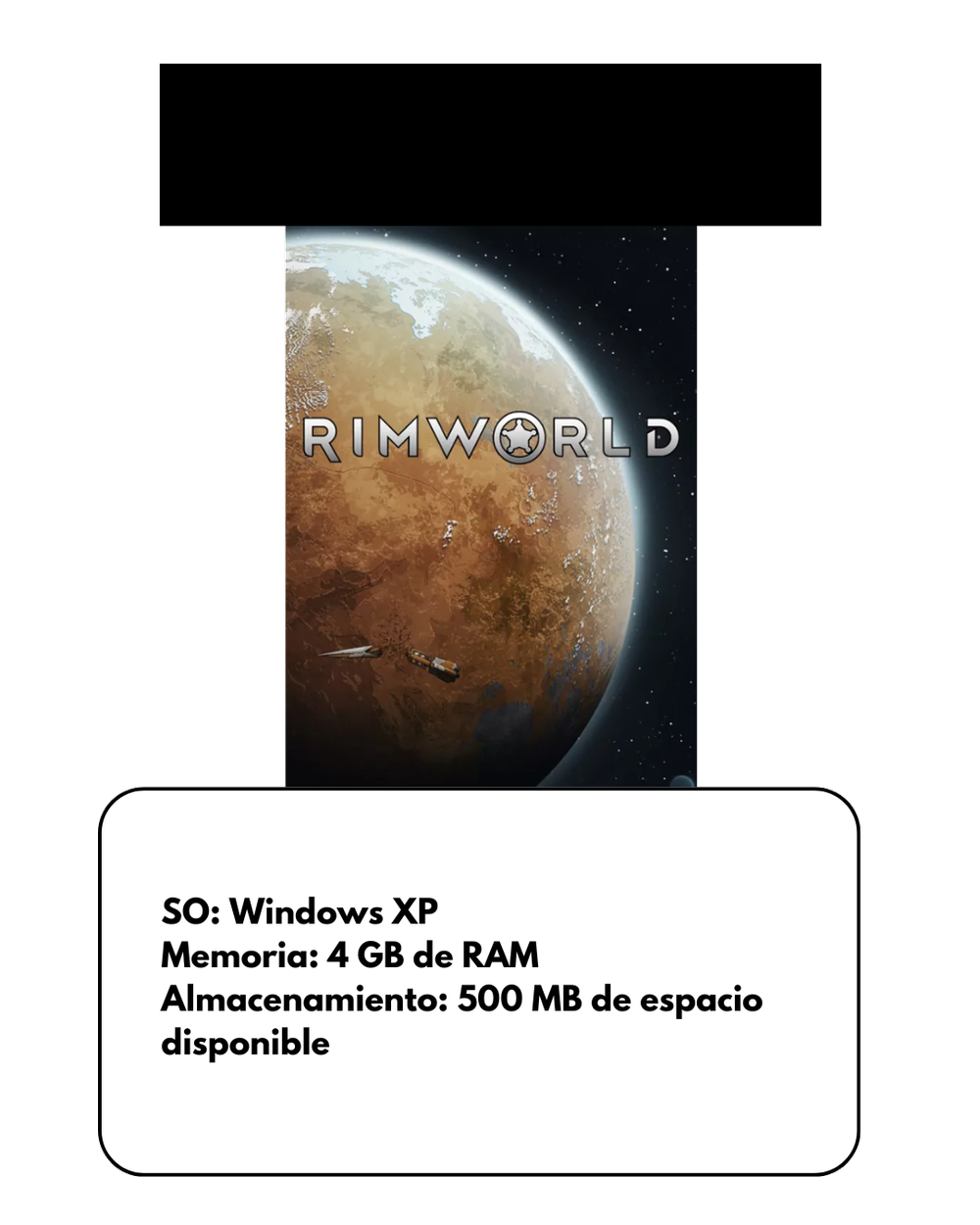 RIMWORLD