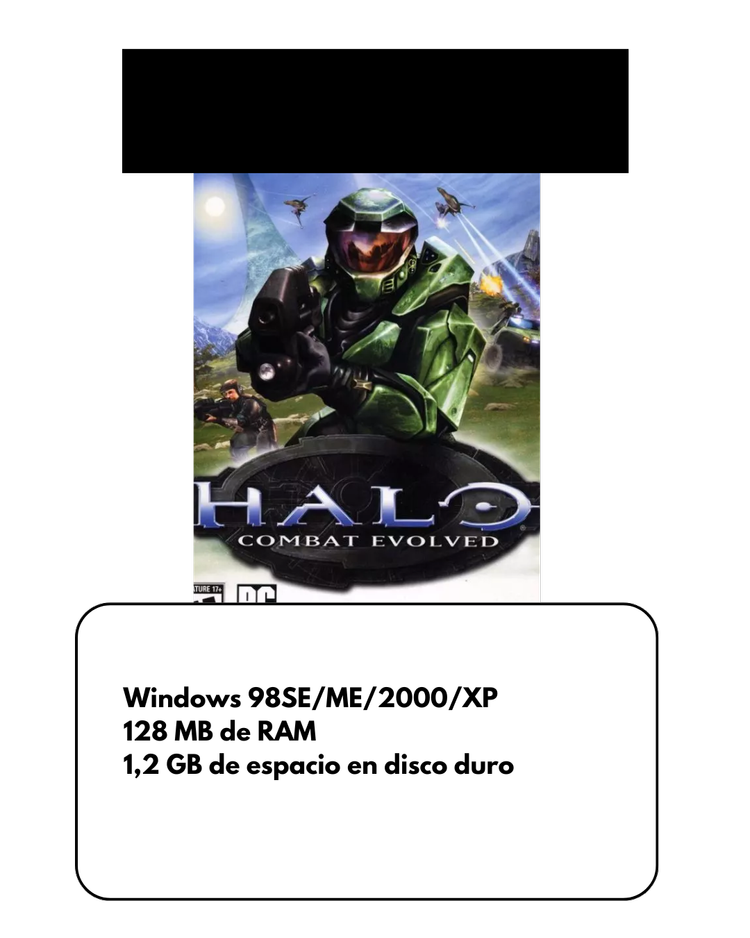 HALO+COMBAT.png