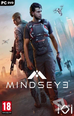 mindseye-deluxe-edition-cover-wbr.webp