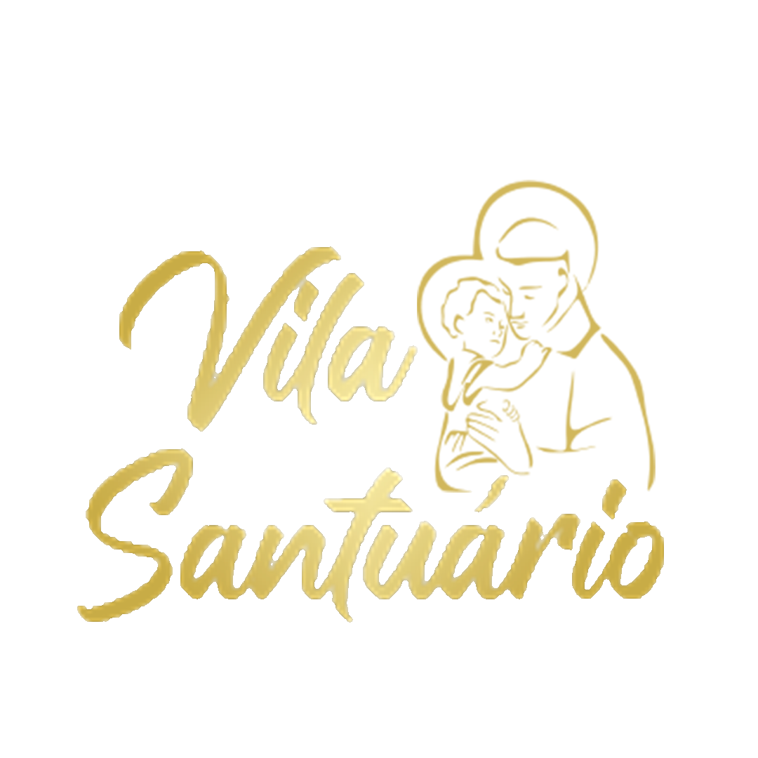 Casamentosantoantonio