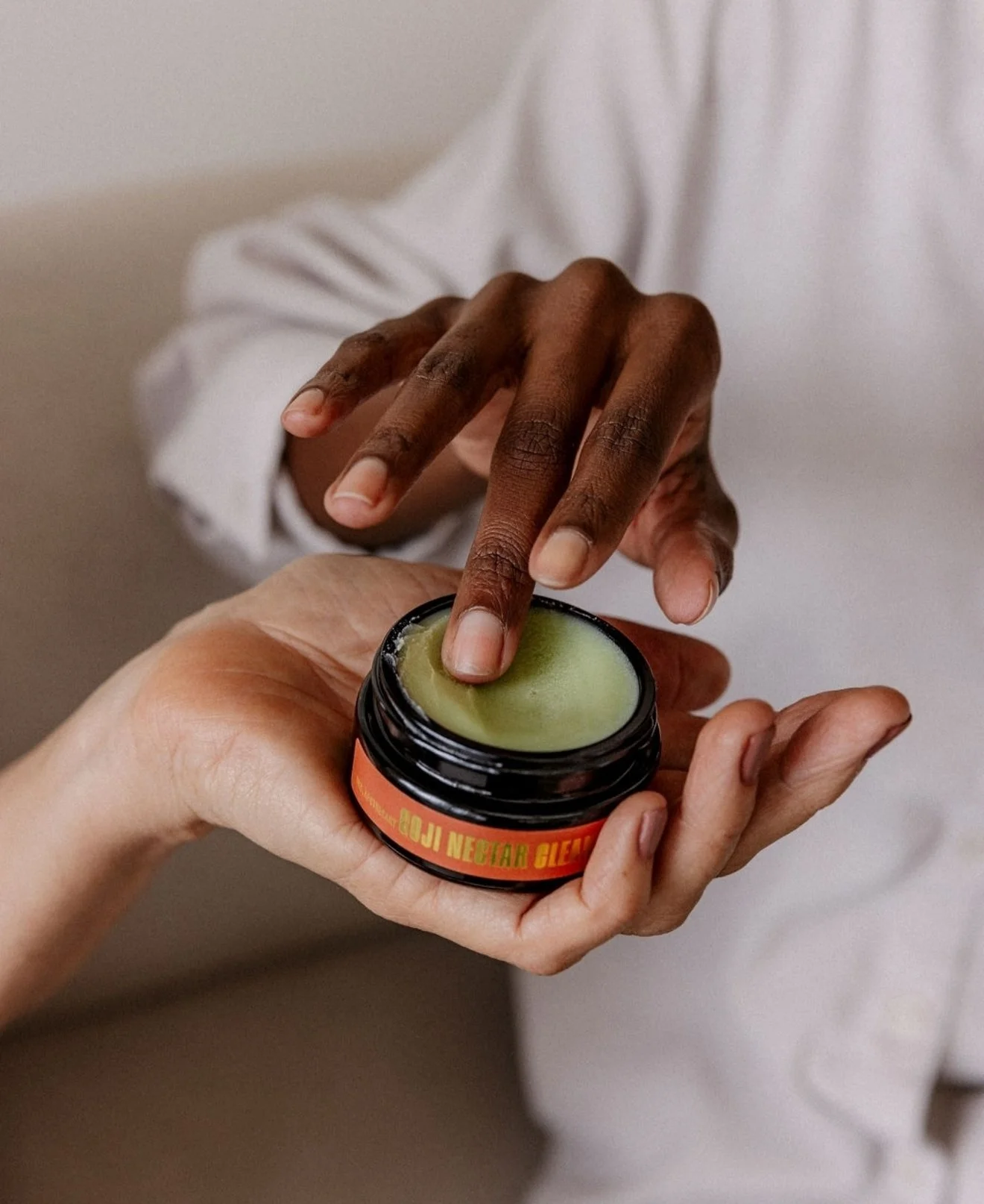 The Best Salon + Spa Experience in Grand Rapids: Why Clients Are Choosing Wanderlux