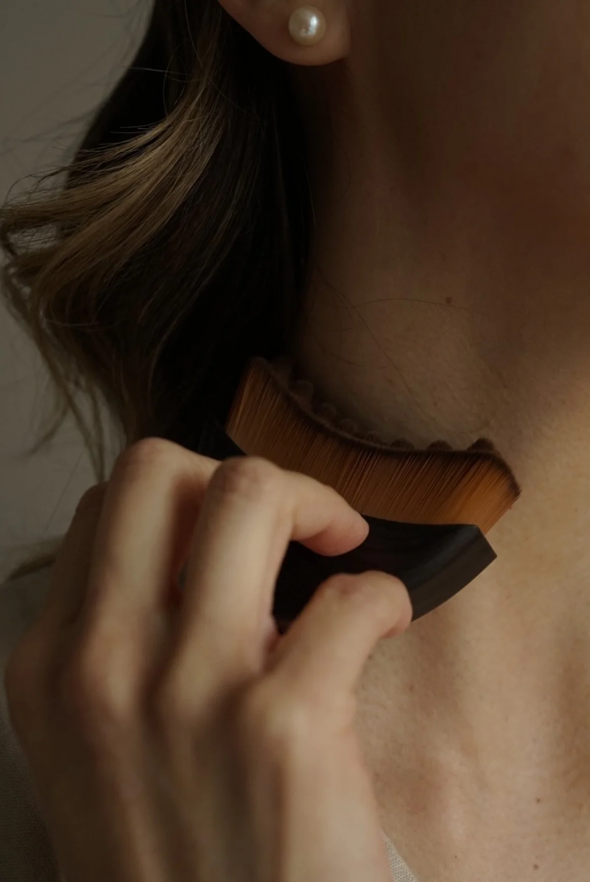 Why You Should Book a Facial | Benefits of Professional Facials in Grand Rapids