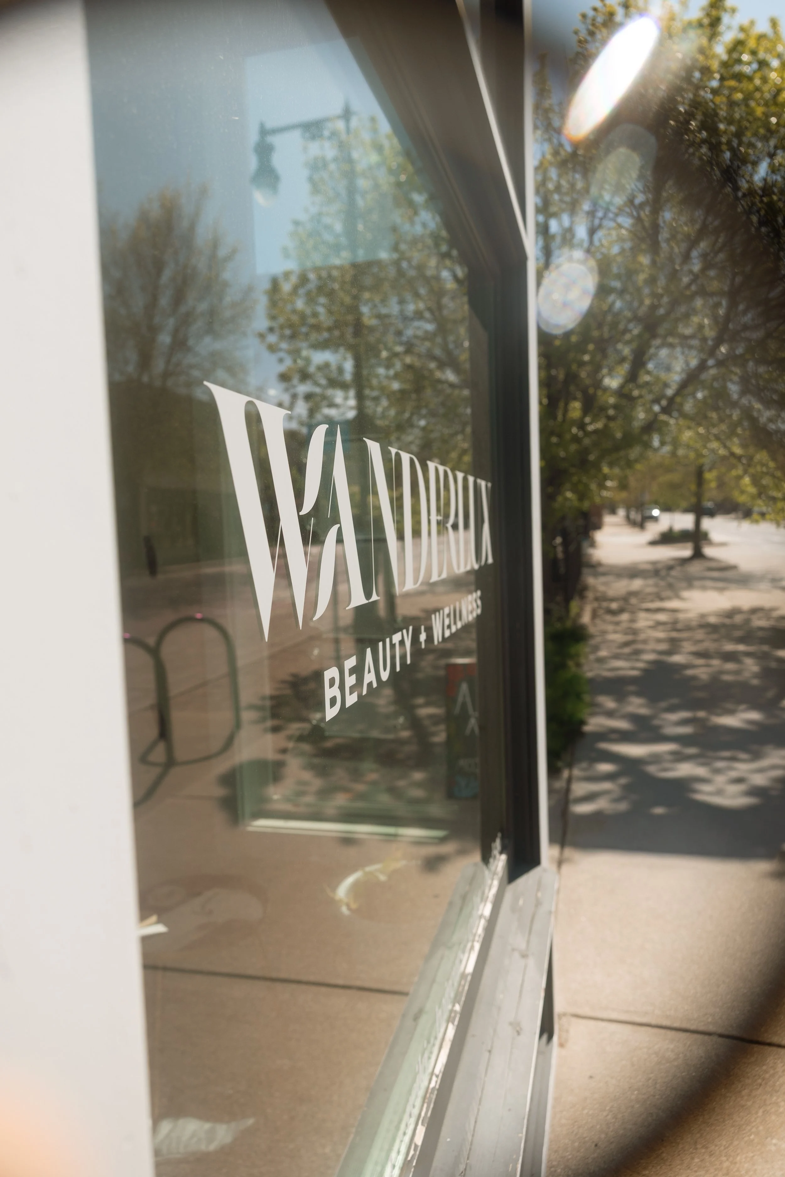 What Makes the Best Spa in Grand Rapids, Michigan? Here's What to Look For.