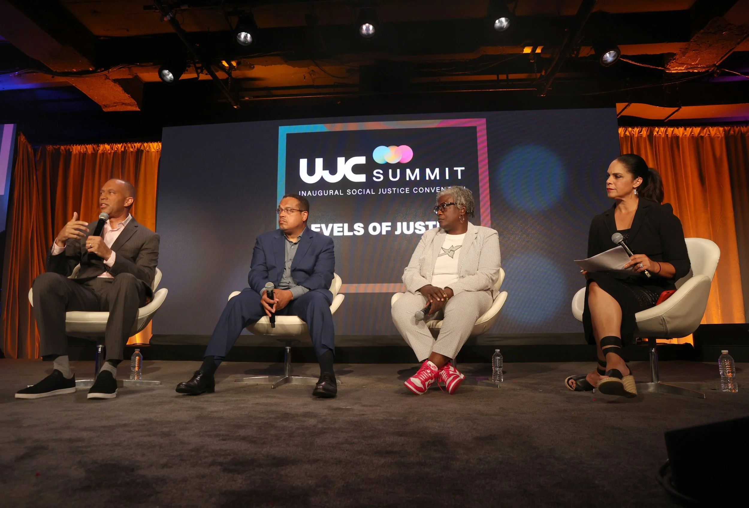 Levels of Justice.jpg