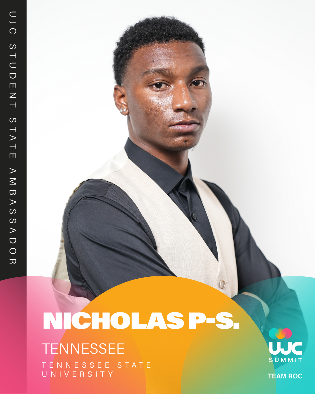 Nicholas P-S.