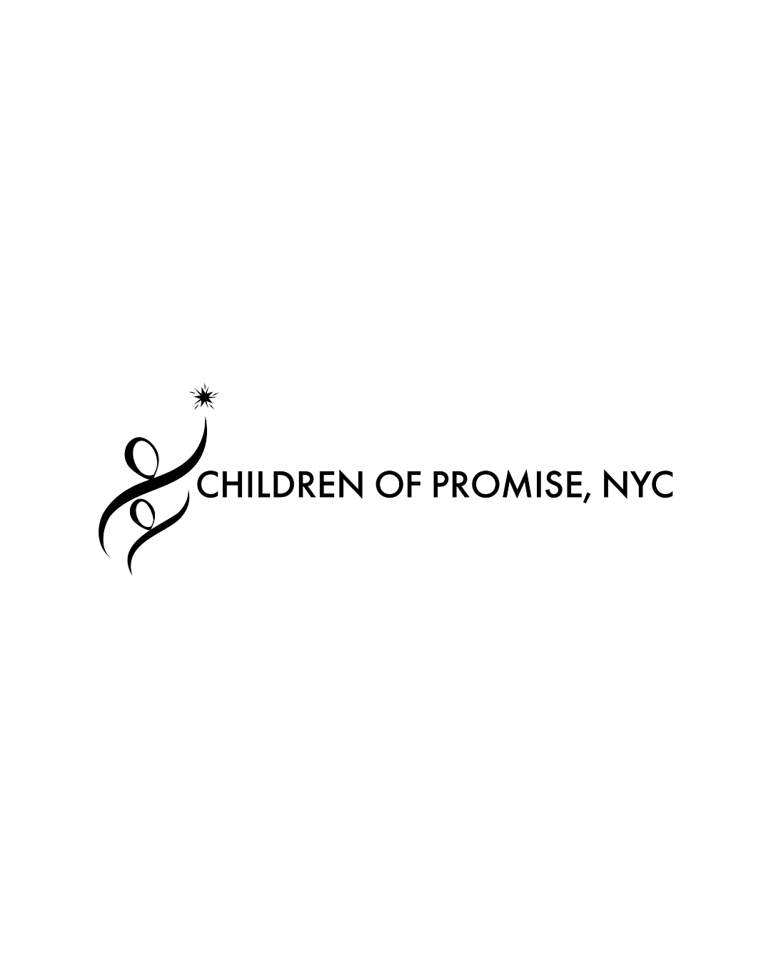 Children of Promise