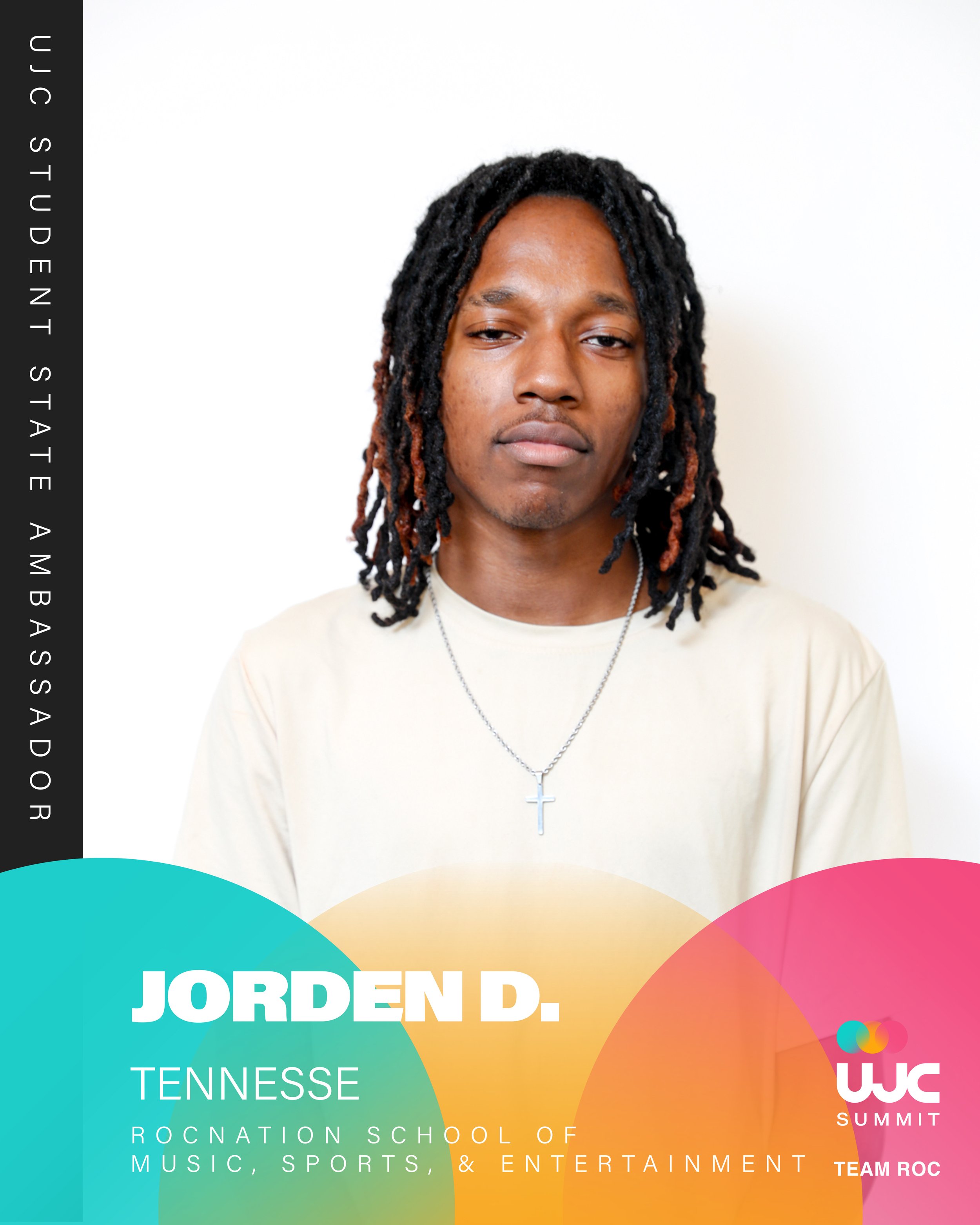 Jorden D.