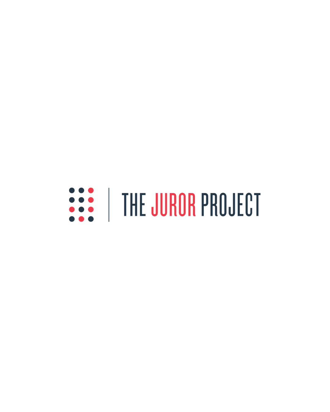 Juror Project