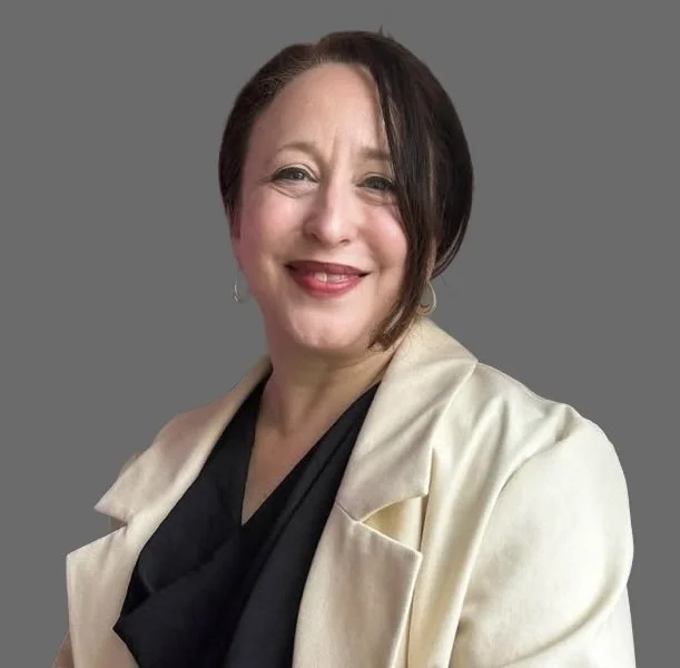 Rebecca Brown