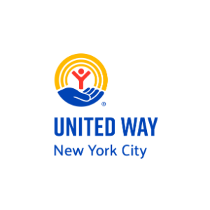 UNITED WAY NYC.png