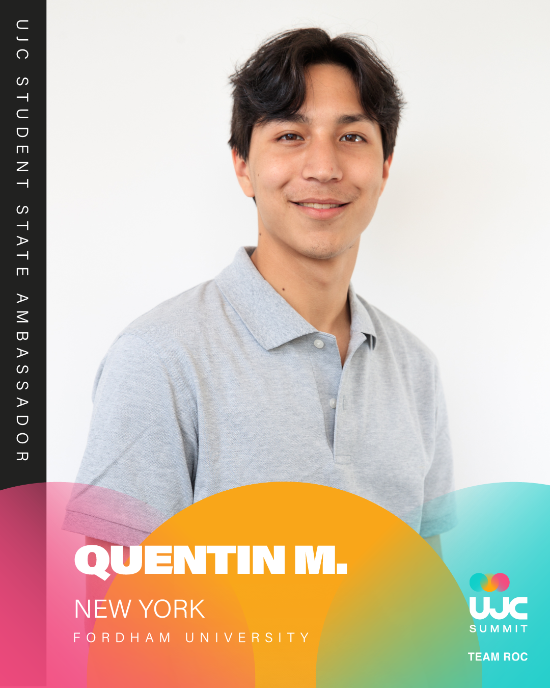 Quentin M.