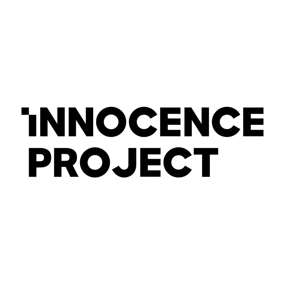 1x1_INNOCENCE_PROJECT.png