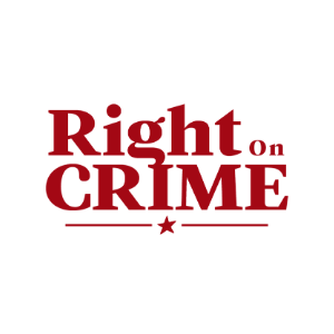 RIGHT ON CRIME.png
