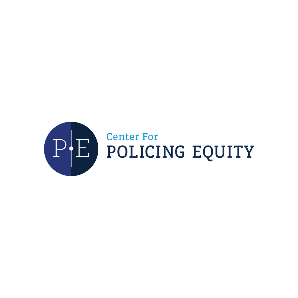 1x1_CENTER_FOR_POLICING_EQUITY.png