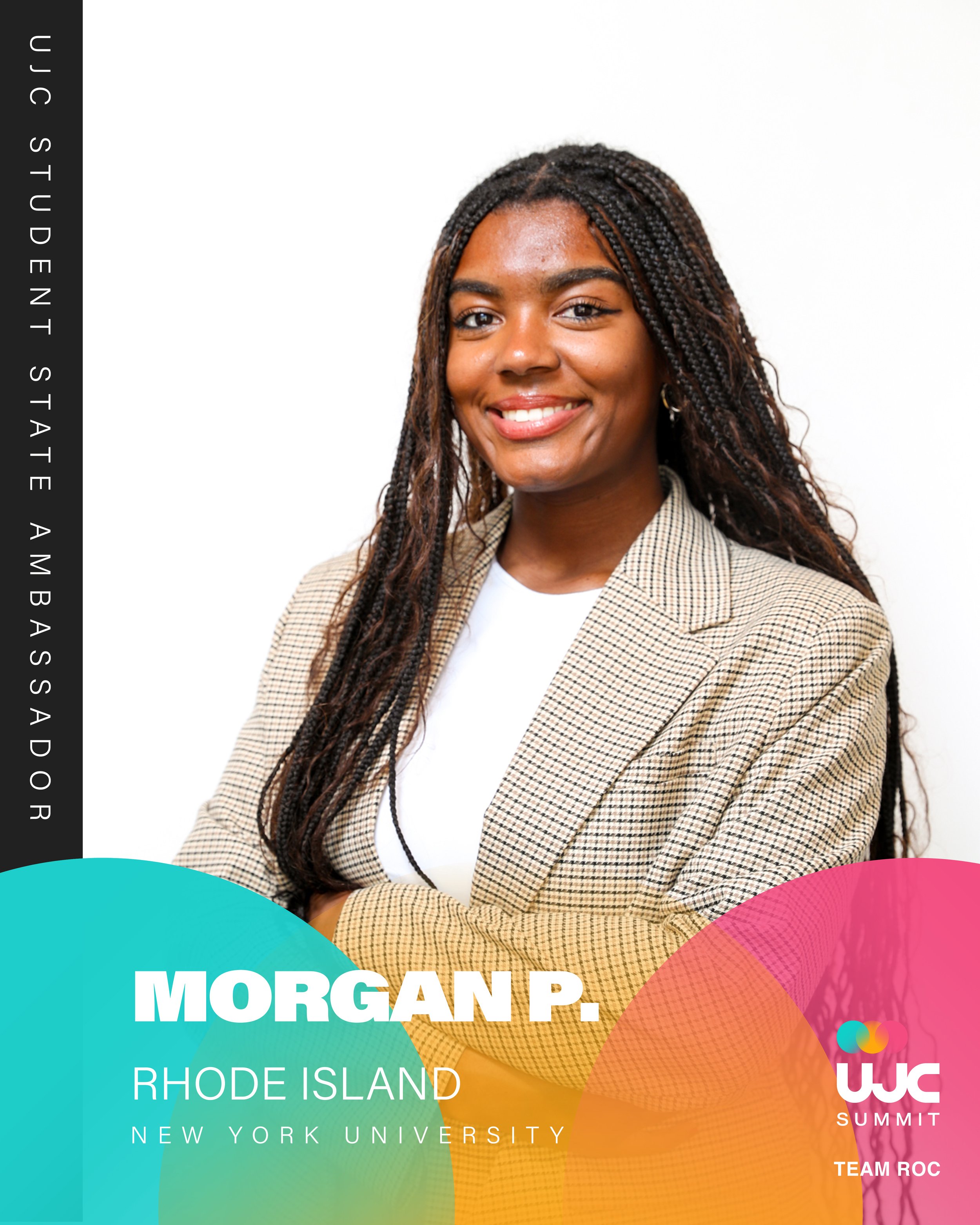 Morgan P.