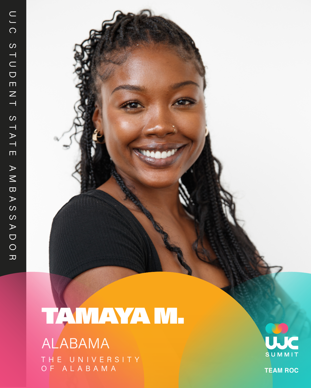 Tamaya M.