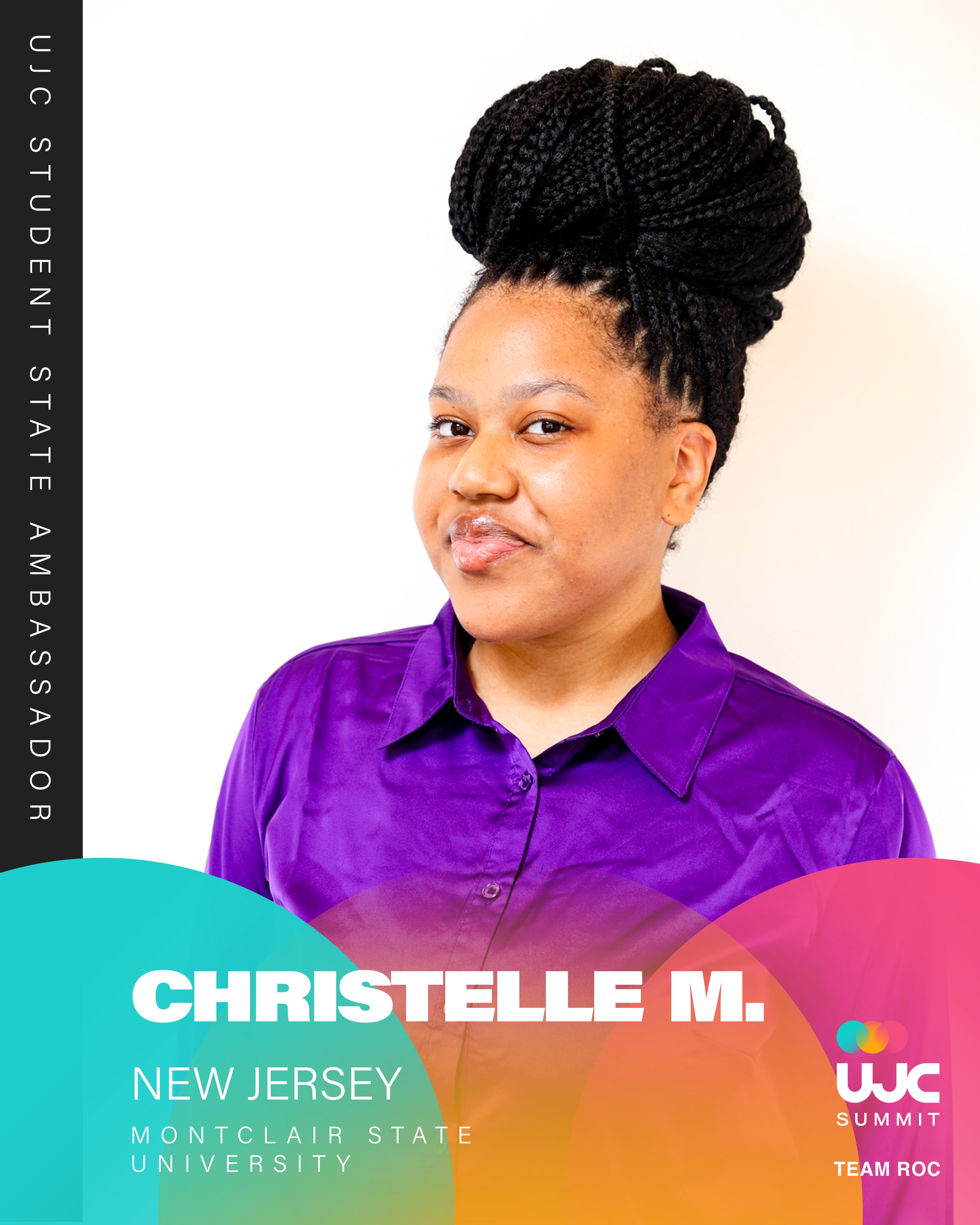 Christelle M.