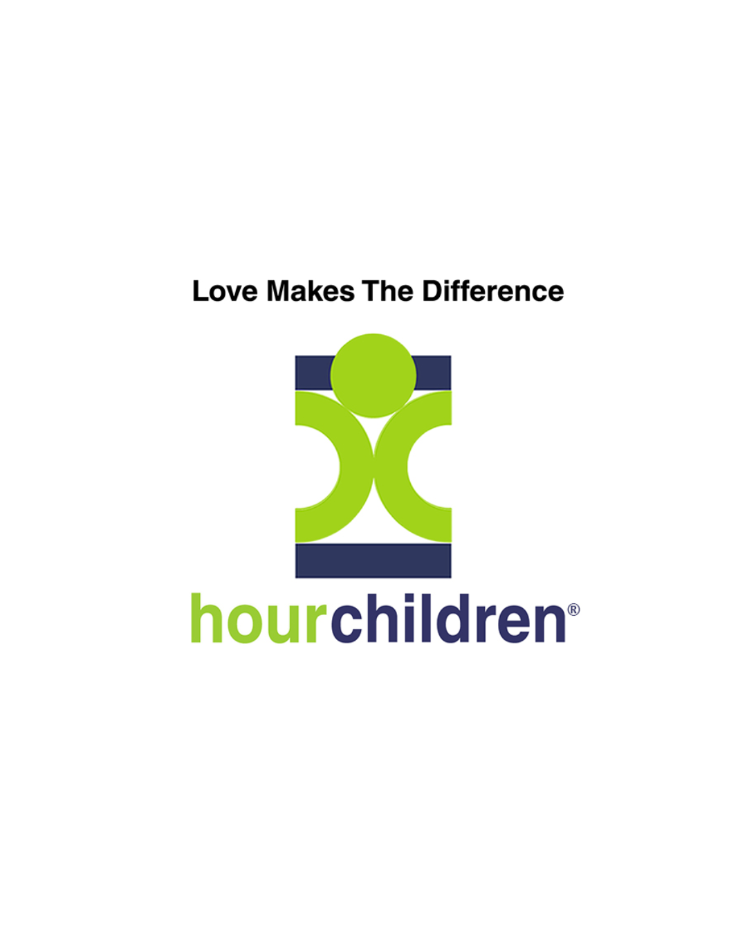 Hour Children