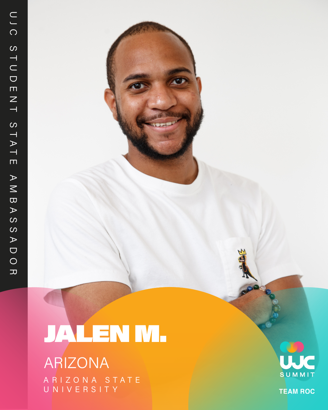 Jalen M