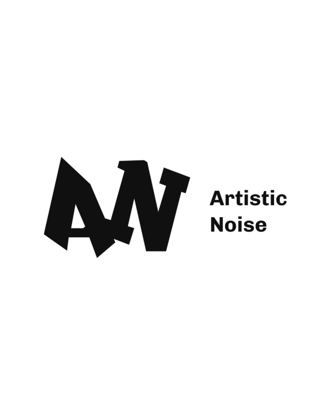 Artistic Noise
