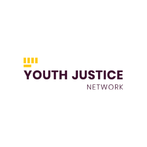YOUTH JUSTICE NETWORK.png