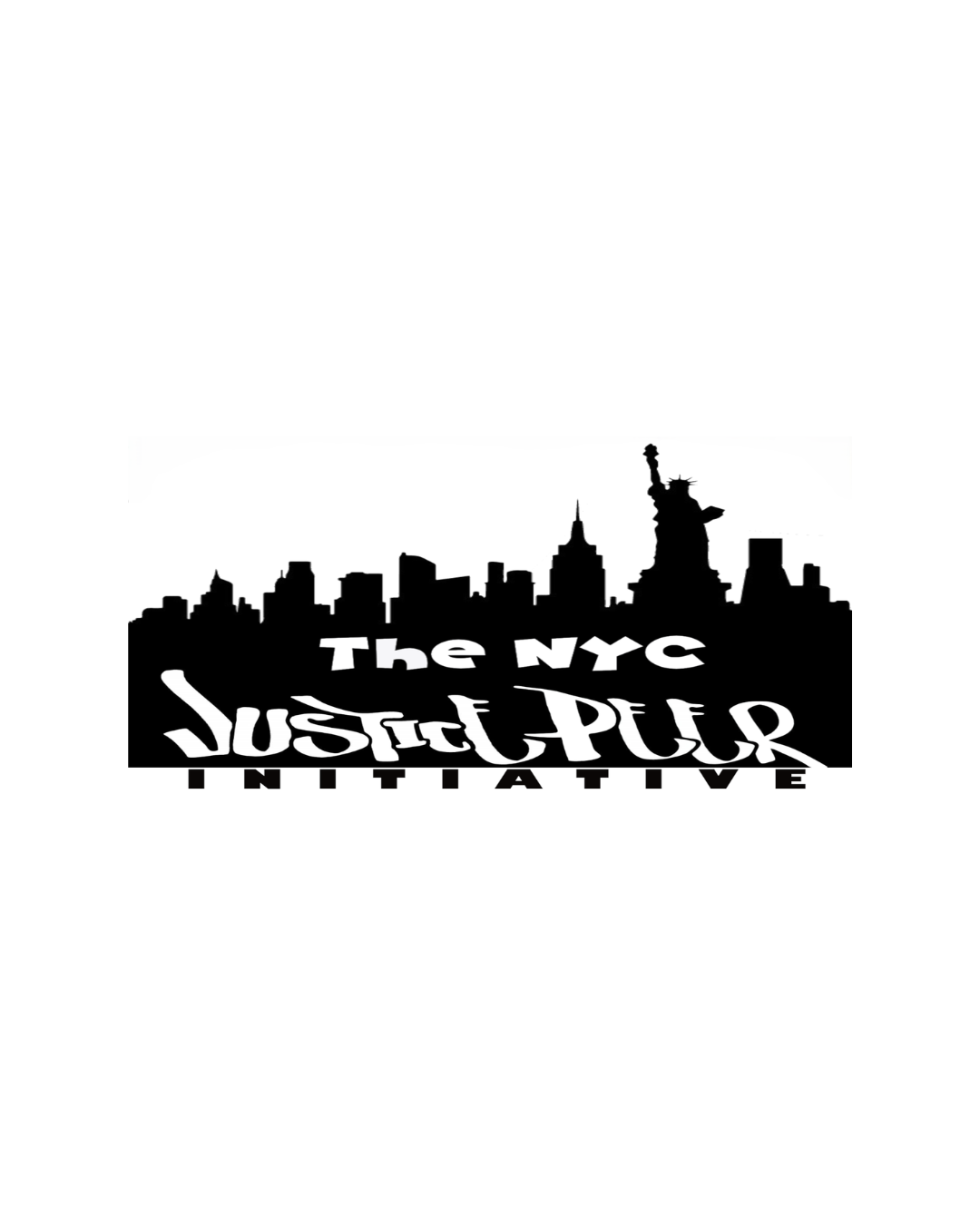 NYC Justice Peer Initiative