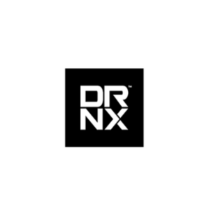 MIKE YAEGER (6).png