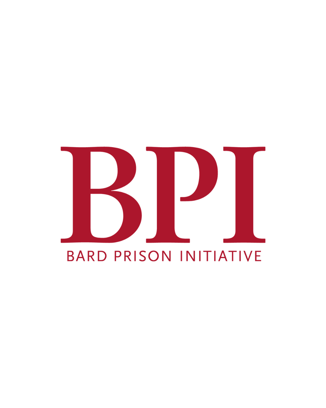 Bard Prison Initiative