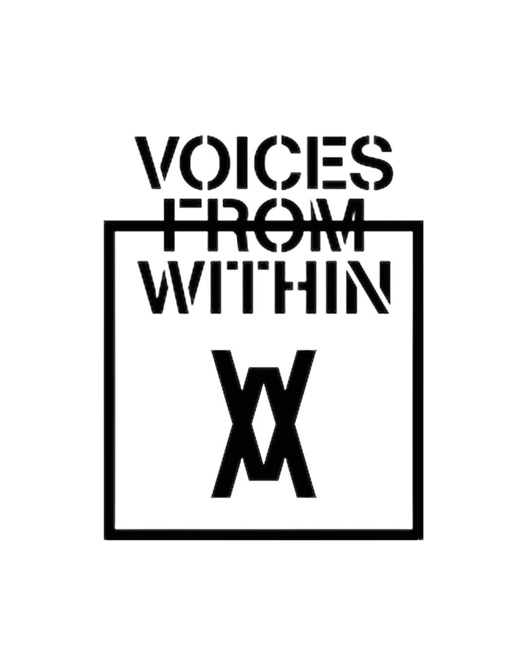 Untitled design (36).png