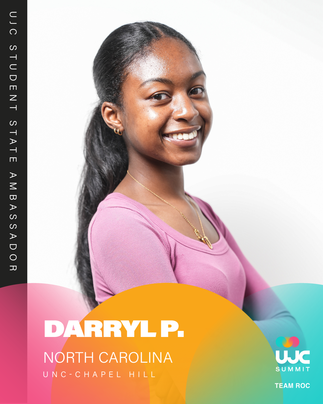 Darryl P.
