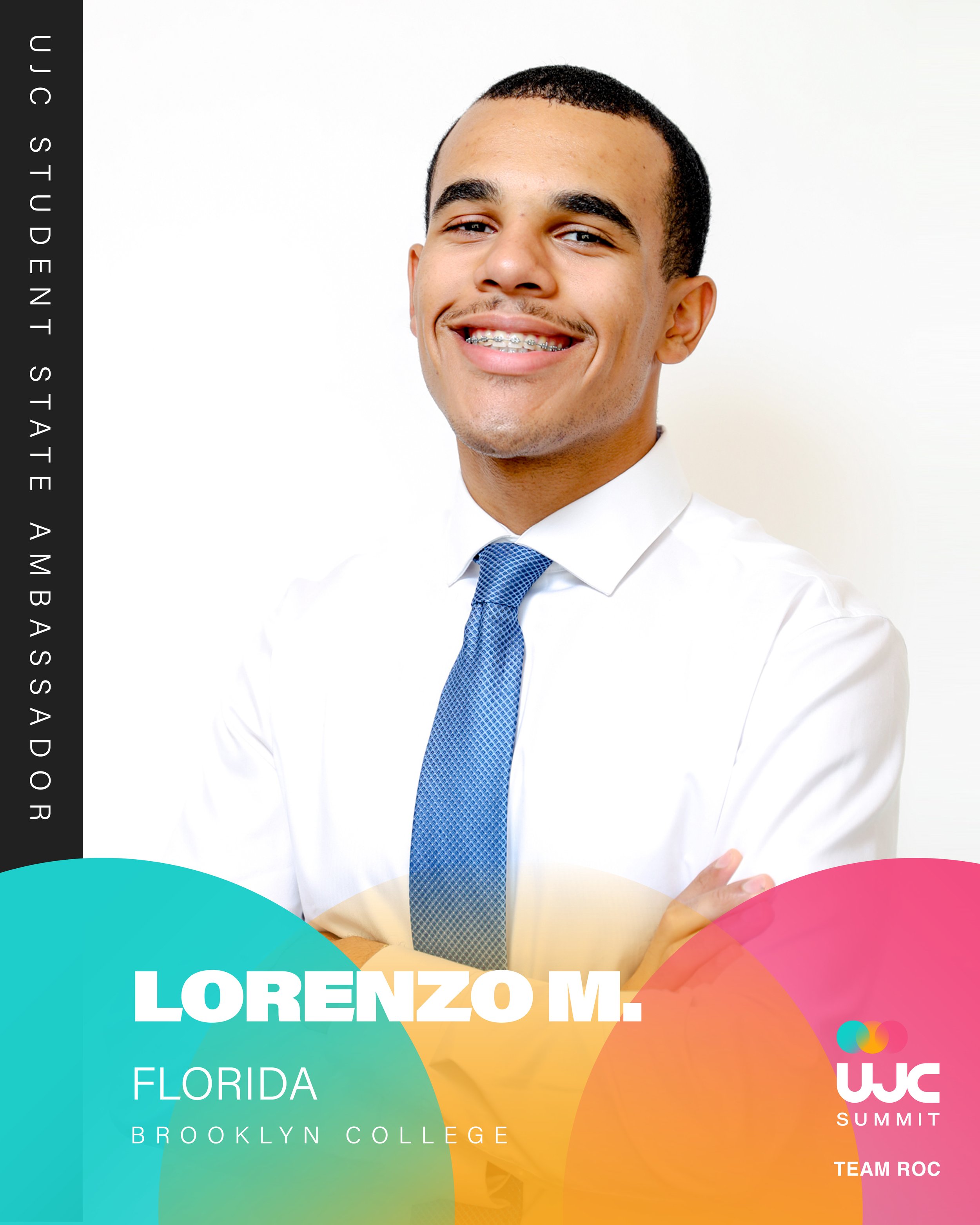 Lorenzo M.