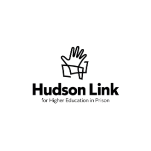 HUDSON LINK.png