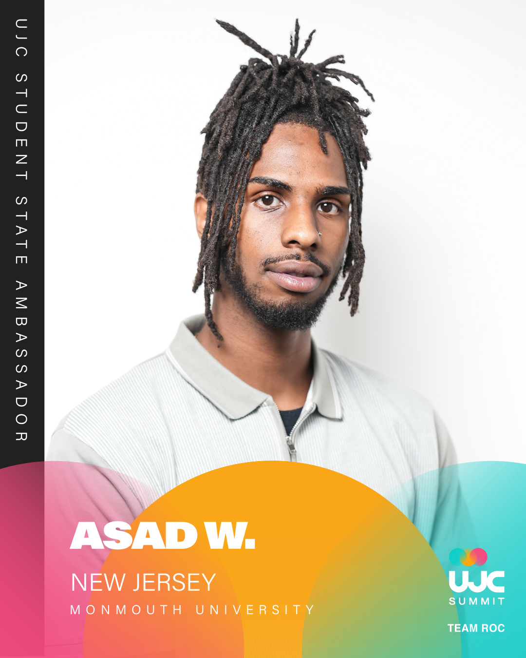 Asad W.