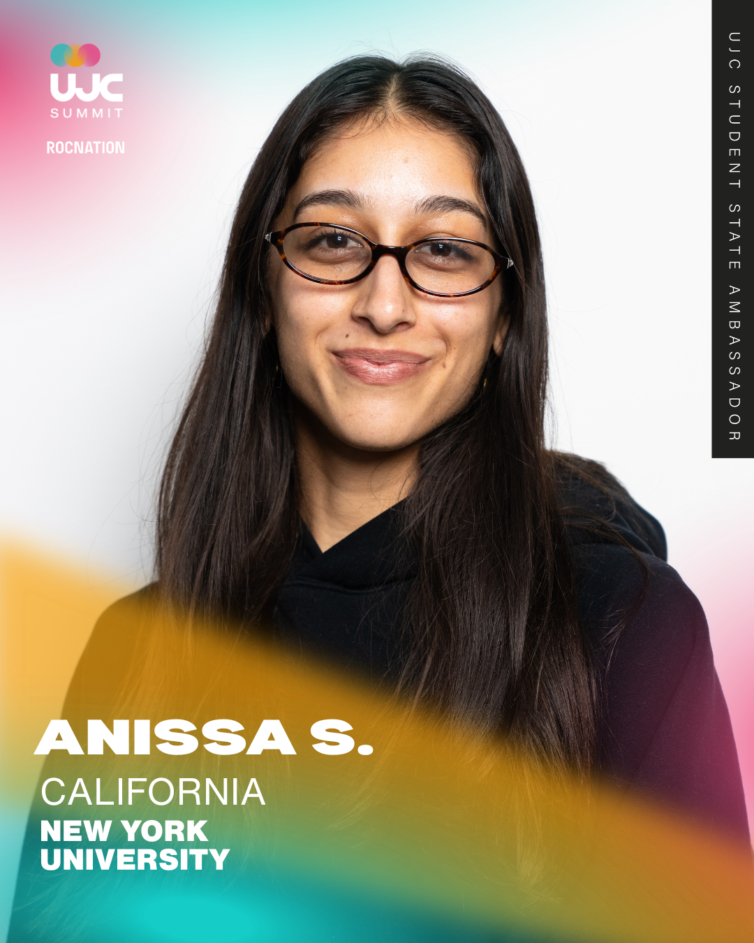 Anissa S.
