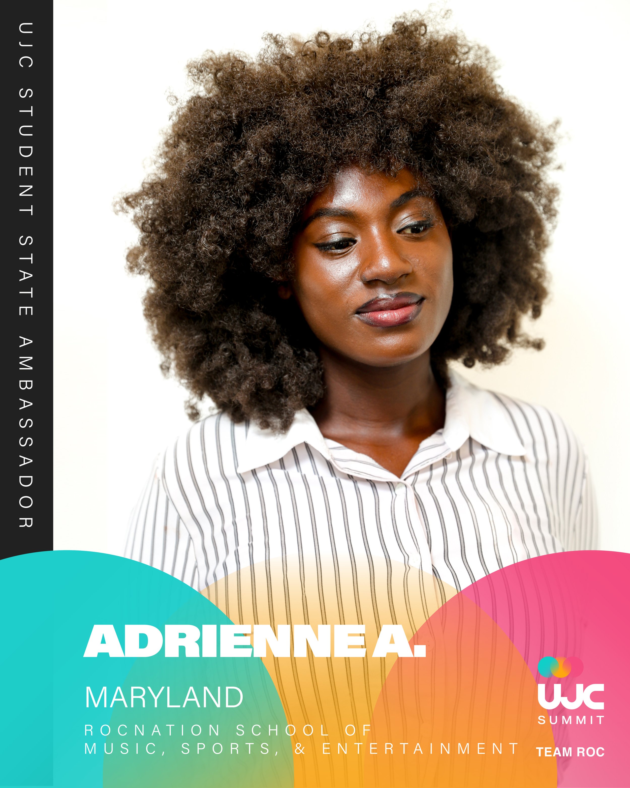 Adrienne A.