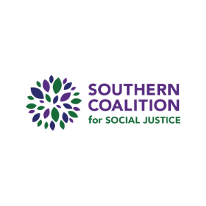 southern coalition for social justice.png