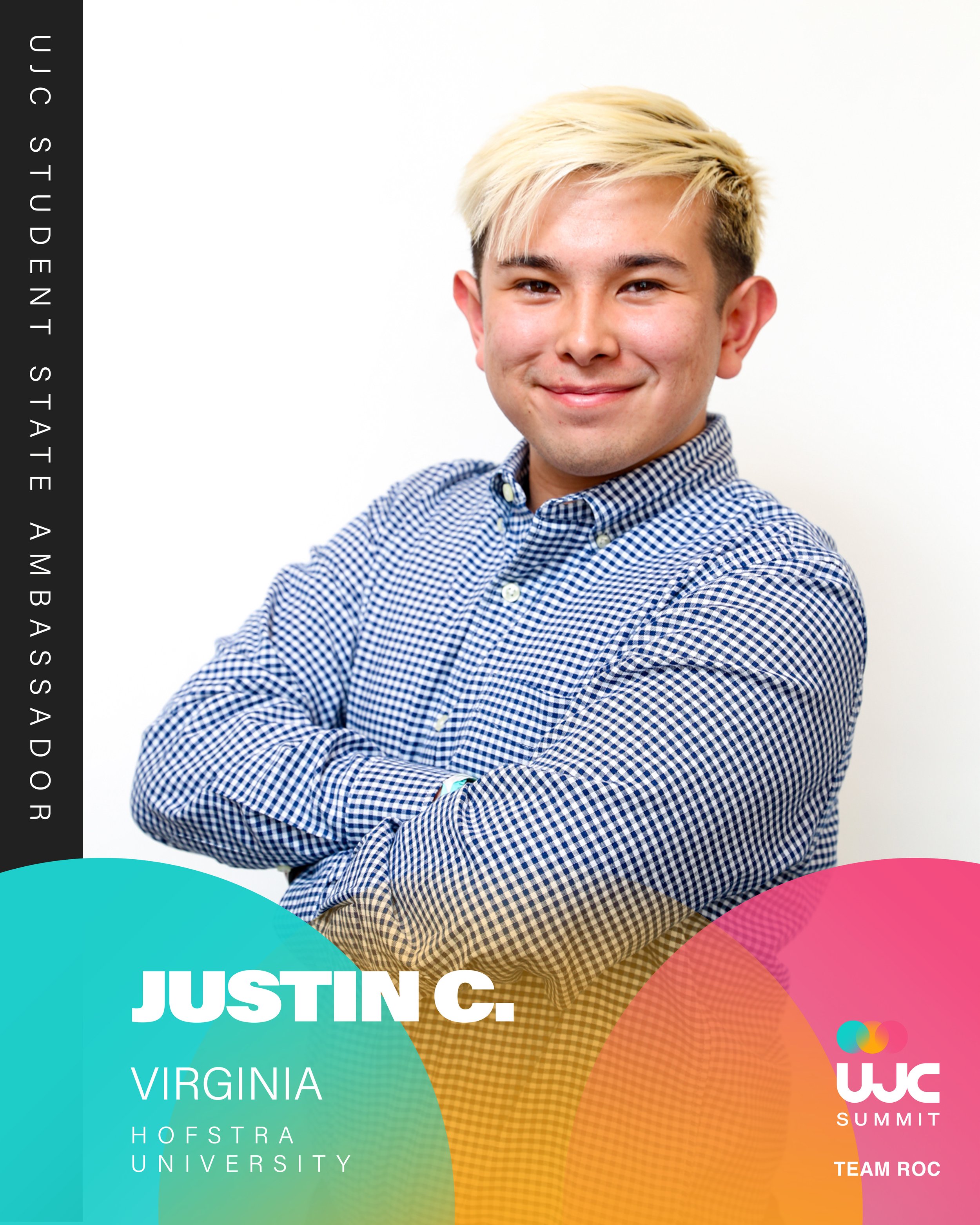 Justin C.