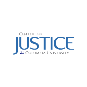 COLUMBIA JUSTICE CENTER.png