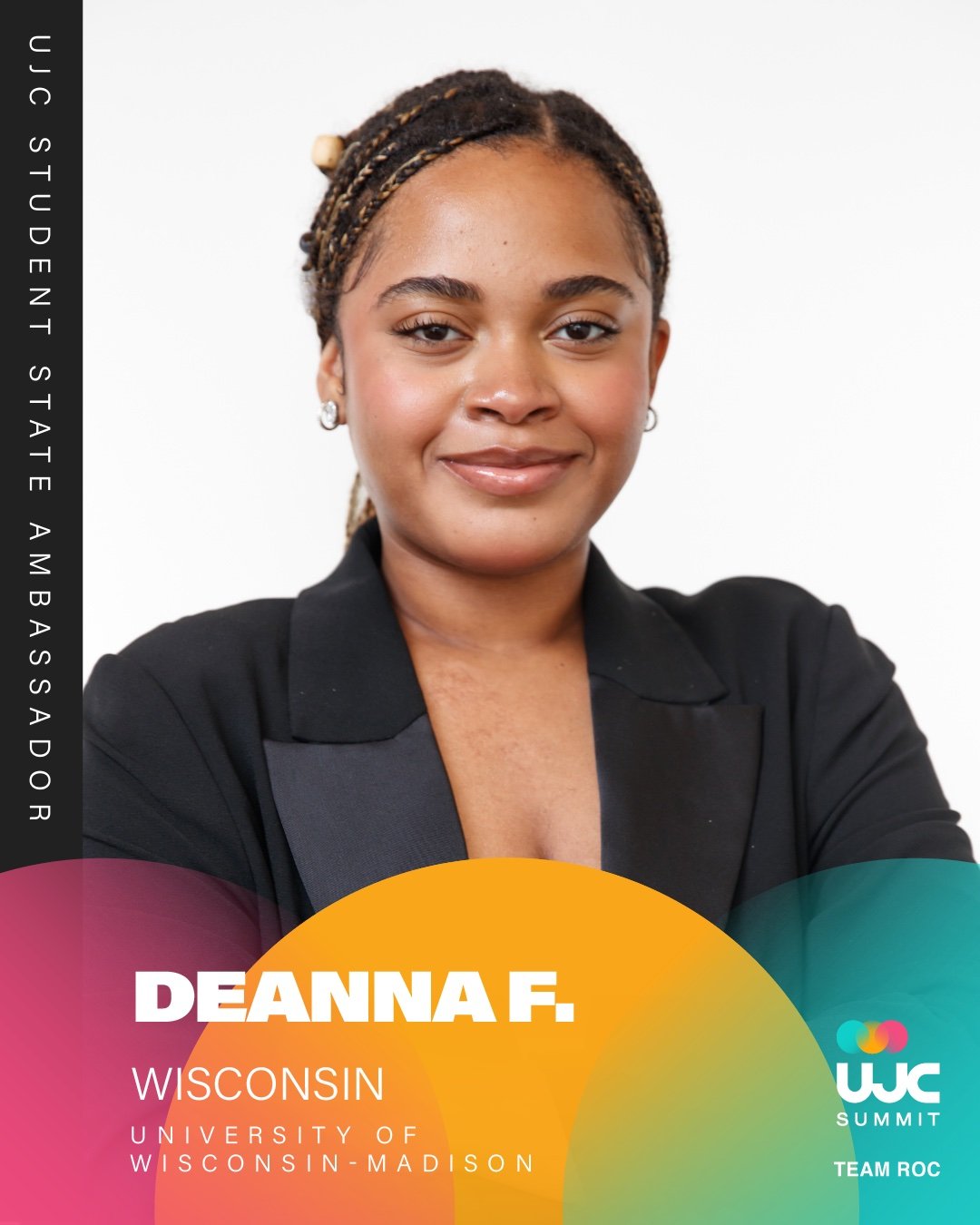 Deanna F.