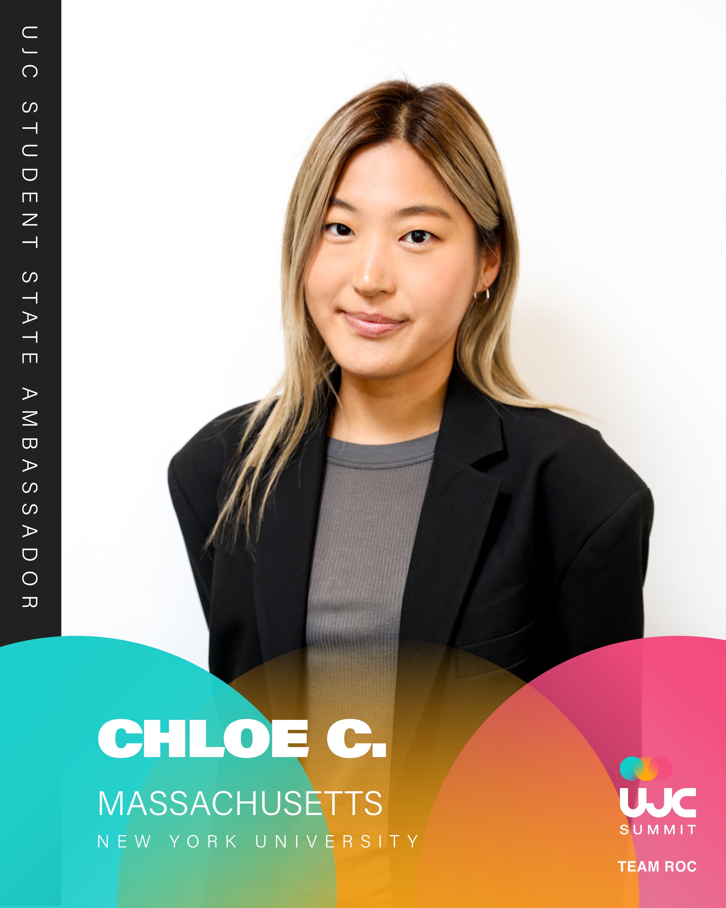 Chloe C.