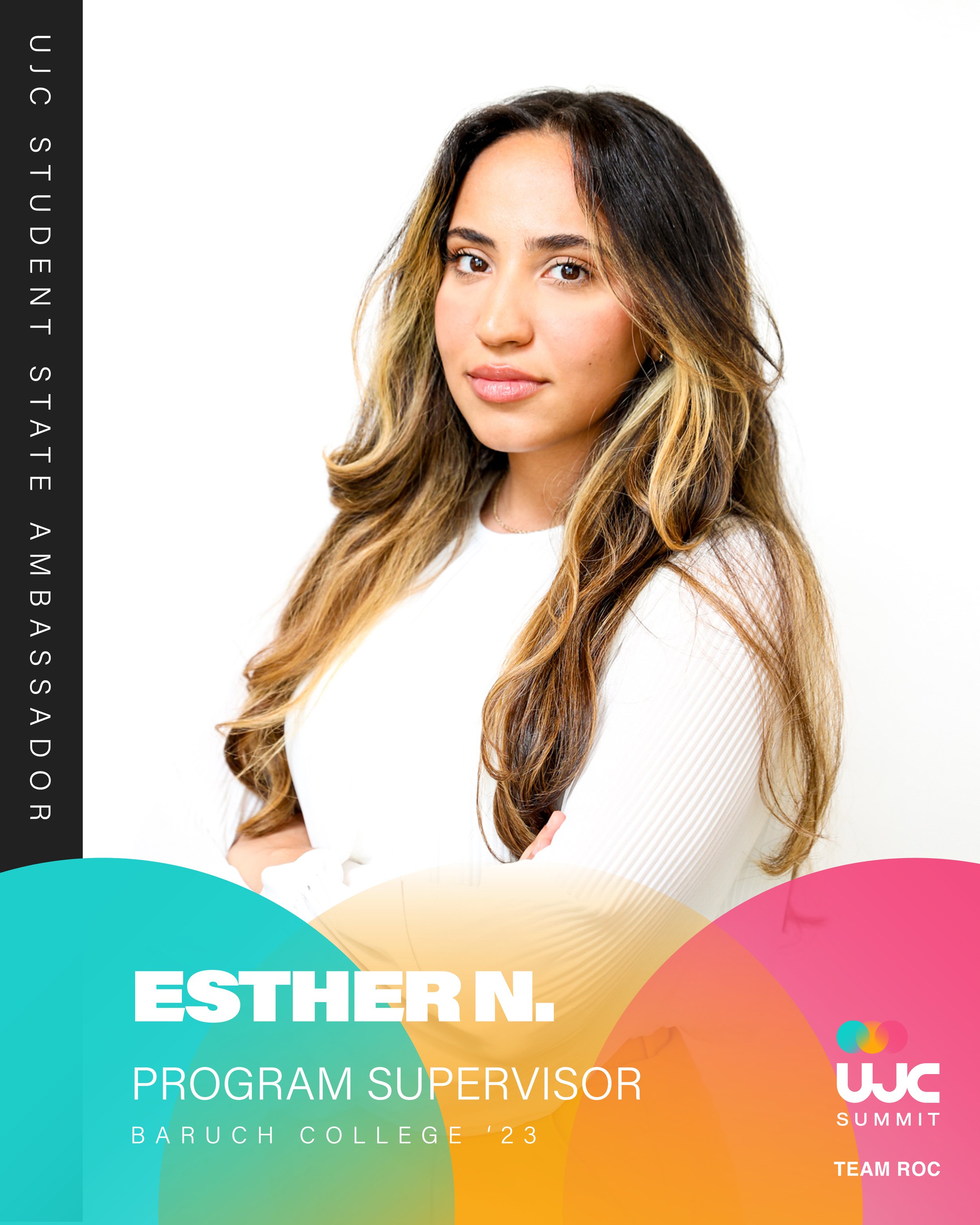 Esther N.