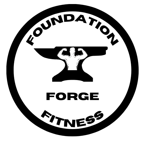 Foundation