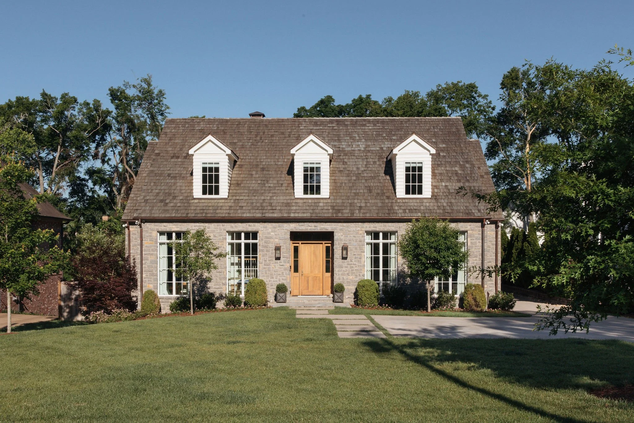 DMR54537-Edit-2.jpg