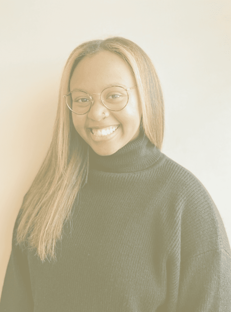 a first time home buyer who is in our open house education community