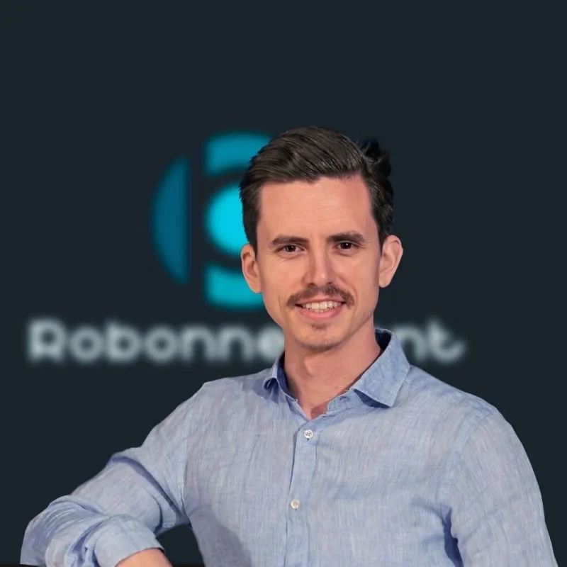 robonnement.jpeg