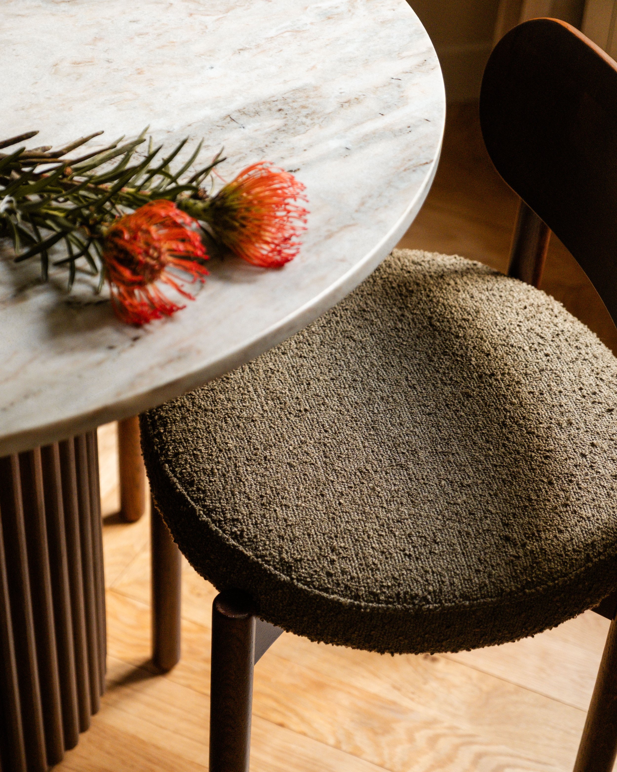 Studio Andriotis - Project %22Opéra%22 - Close Up Dining Chair.jpg