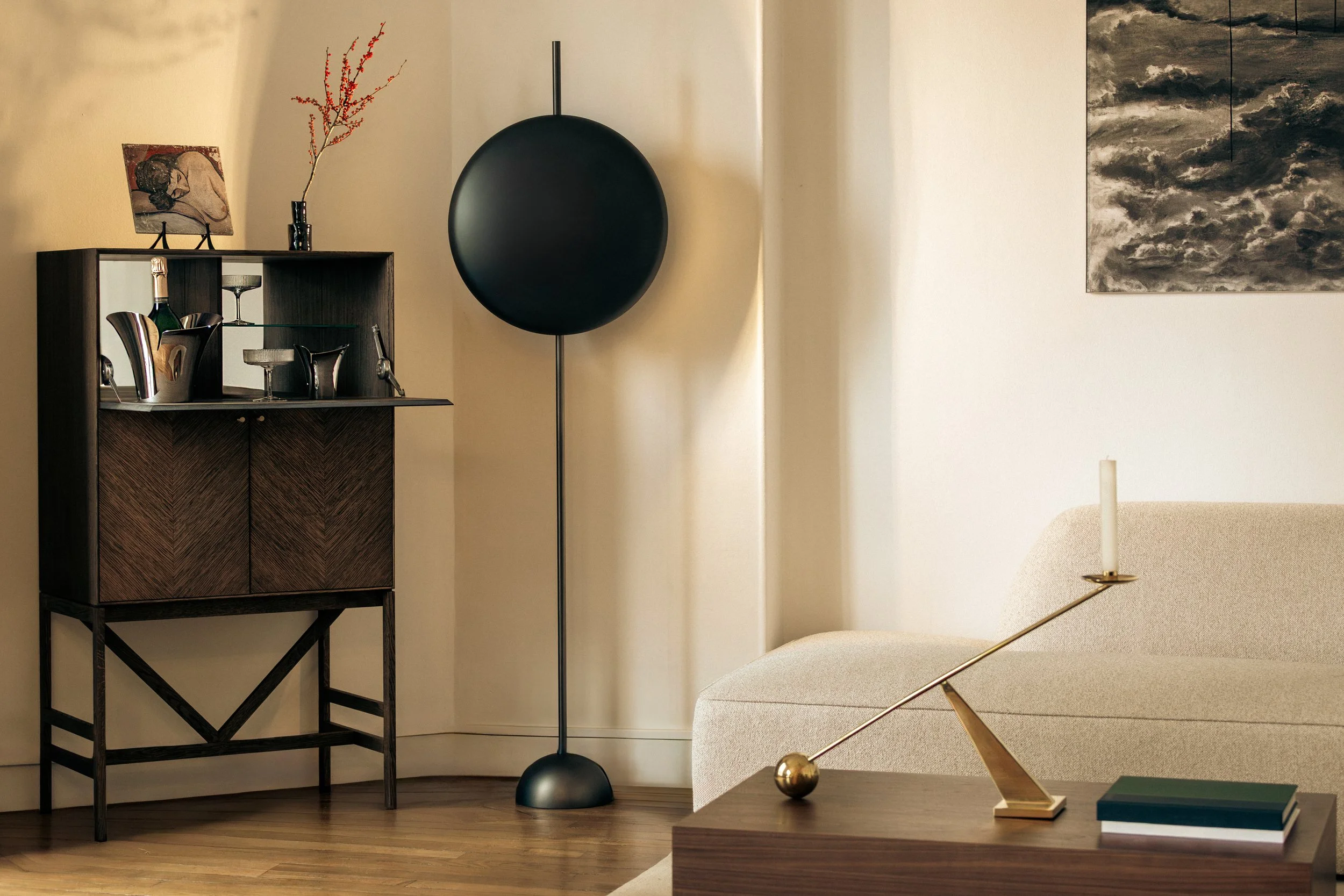 STUDIO ANDRIOTIS_Project Montmartre 7.jpg