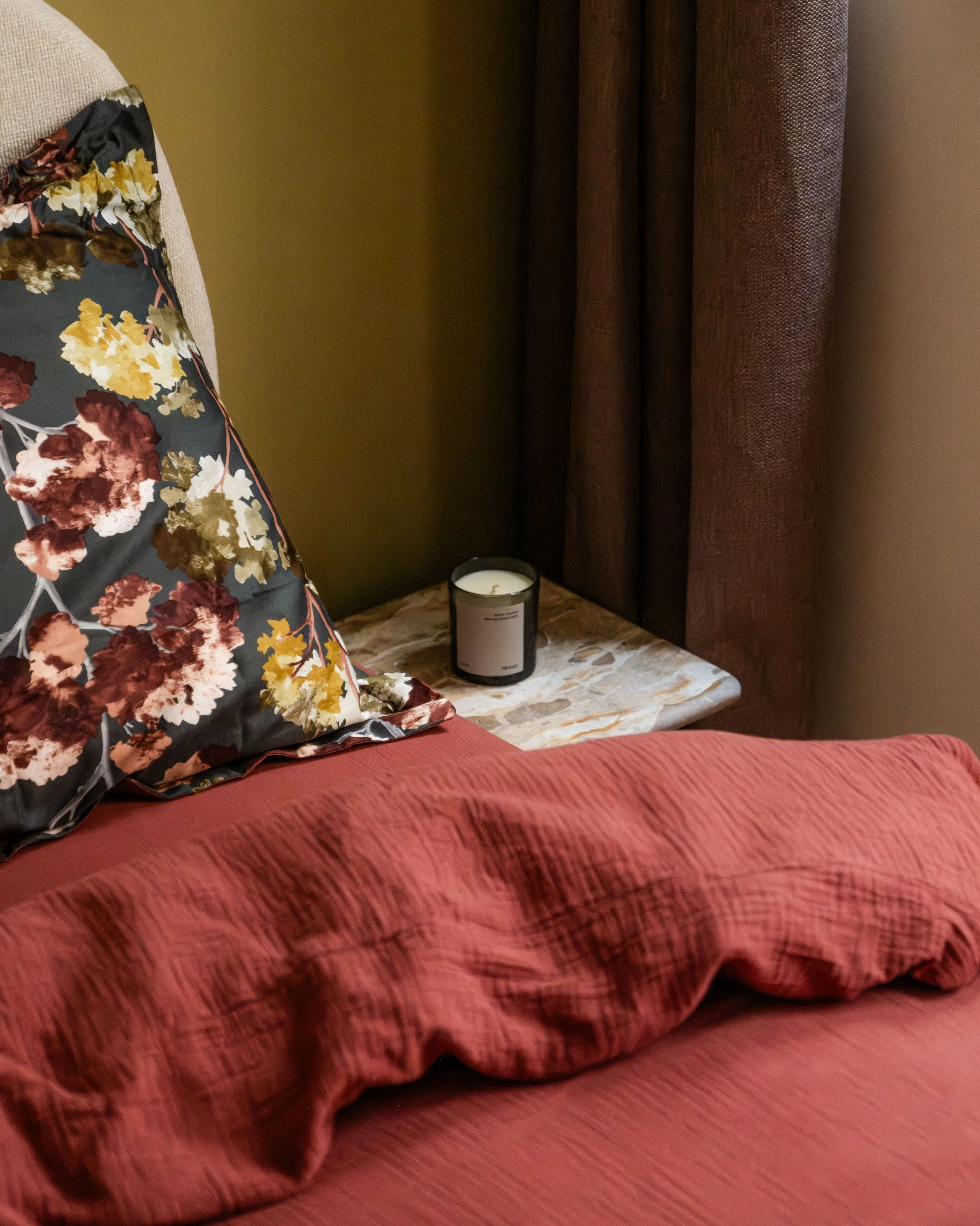 Studio Andriotis - Project %22Opéra%22 - Bedroom 2.jpg